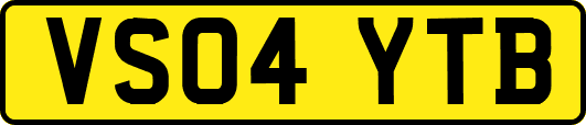 VS04YTB