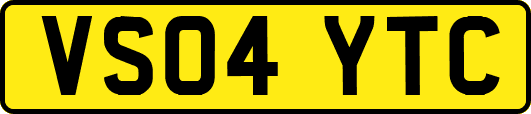 VS04YTC