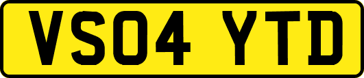 VS04YTD