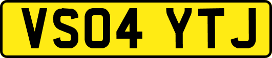 VS04YTJ