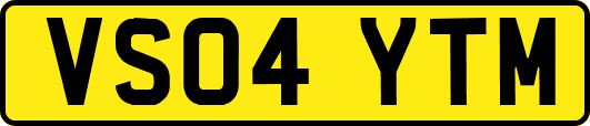 VS04YTM