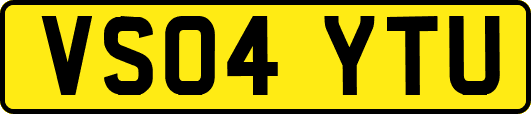 VS04YTU