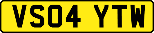 VS04YTW