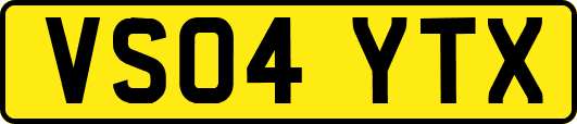 VS04YTX