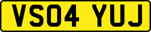 VS04YUJ