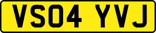 VS04YVJ