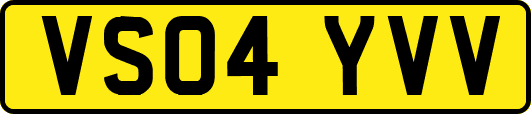 VS04YVV