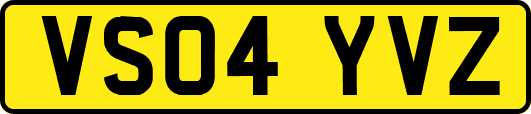 VS04YVZ