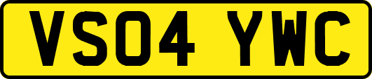 VS04YWC