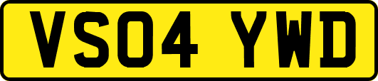 VS04YWD