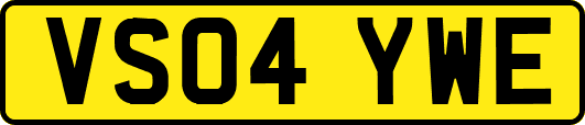 VS04YWE