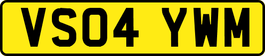 VS04YWM