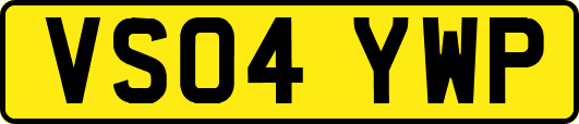 VS04YWP