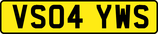 VS04YWS