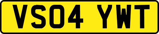 VS04YWT