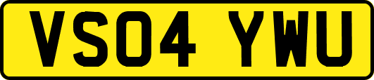 VS04YWU
