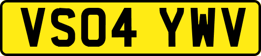 VS04YWV