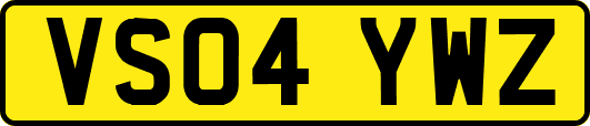 VS04YWZ