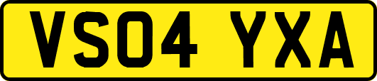 VS04YXA