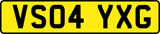VS04YXG