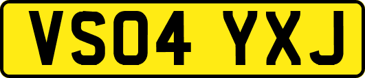 VS04YXJ