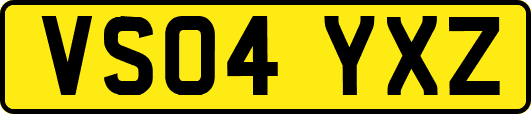 VS04YXZ