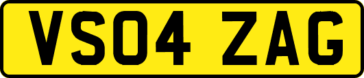 VS04ZAG