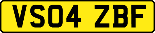 VS04ZBF