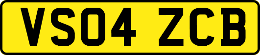 VS04ZCB