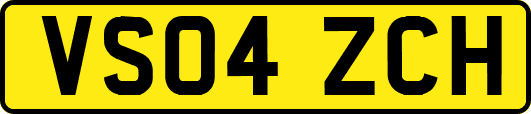 VS04ZCH