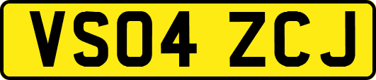 VS04ZCJ