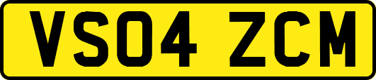 VS04ZCM