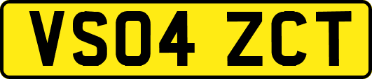 VS04ZCT