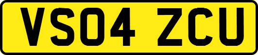 VS04ZCU