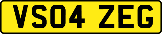 VS04ZEG