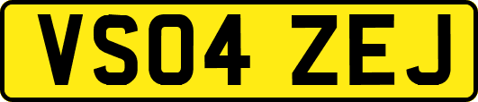 VS04ZEJ