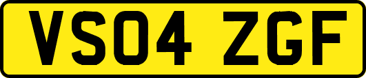VS04ZGF