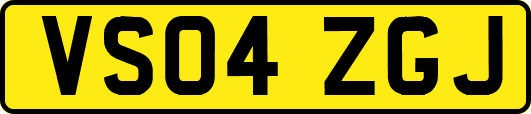 VS04ZGJ
