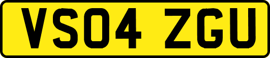 VS04ZGU