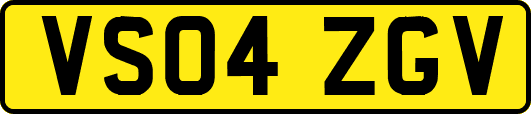 VS04ZGV