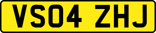 VS04ZHJ