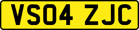 VS04ZJC