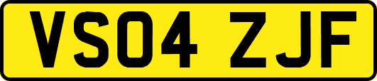 VS04ZJF