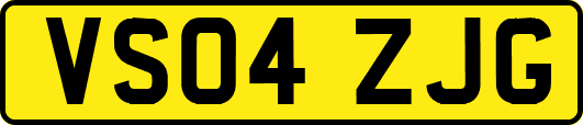 VS04ZJG