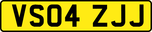 VS04ZJJ