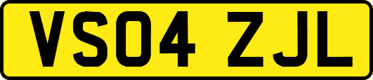 VS04ZJL