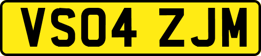 VS04ZJM