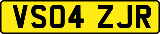 VS04ZJR