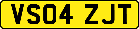 VS04ZJT
