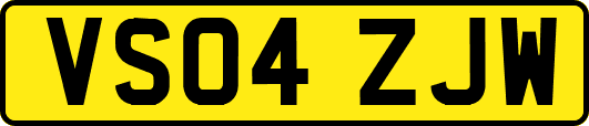 VS04ZJW